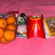 ヒメ日記 2026/01/21 13:21 投稿 りく ニューティアラ