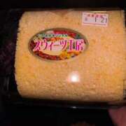 ヒメ日記 2026/01/22 16:28 投稿 りく ニューティアラ