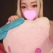 ヒメ日記 2026/01/22 16:45 投稿 りく ニューティアラ