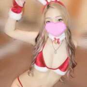 ヒメ日記 2026/01/24 11:34 投稿 りく ニューティアラ