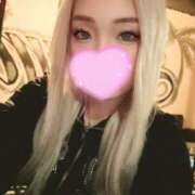 ヒメ日記 2026/01/26 16:02 投稿 りく ニューティアラ