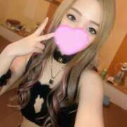 ヒメ日記 2026/01/29 16:58 投稿 りく ニューティアラ