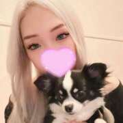 りく おはようございます☀️ ニューティアラ