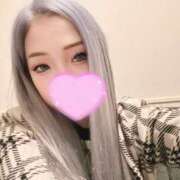 りく おはようございます☀️ ニューティアラ