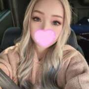 ヒメ日記 2026/02/22 12:04 投稿 りく ニューティアラ