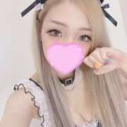 ヒメ日記 2026/02/22 14:56 投稿 りく ニューティアラ