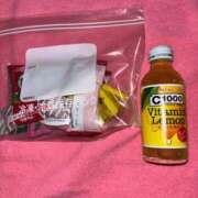 ヒメ日記 2026/02/23 20:47 投稿 りく ニューティアラ