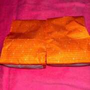 ヒメ日記 2026/02/23 20:52 投稿 りく ニューティアラ