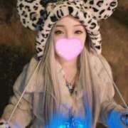 ヒメ日記 2026/02/25 17:07 投稿 りく ニューティアラ