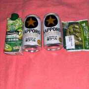 ヒメ日記 2026/02/27 18:15 投稿 りく ニューティアラ