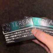 ヒメ日記 2026/02/27 18:30 投稿 りく ニューティアラ