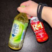 ヒメ日記 2026/03/02 16:46 投稿 りく ニューティアラ