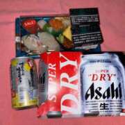 ヒメ日記 2026/03/02 16:54 投稿 りく ニューティアラ