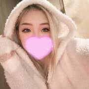 ヒメ日記 2026/03/02 17:02 投稿 りく ニューティアラ