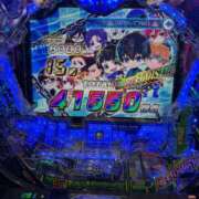 ヒメ日記 2026/03/10 18:25 投稿 りく ニューティアラ