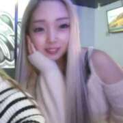 ヒメ日記 2026/03/11 16:41 投稿 りく ニューティアラ