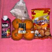 ヒメ日記 2026/03/12 18:35 投稿 りく ニューティアラ