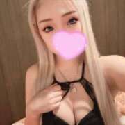 ヒメ日記 2026/03/13 13:49 投稿 りく ニューティアラ