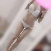 ヒメ日記 2026/03/14 17:48 投稿 りく ニューティアラ