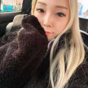 ヒメ日記 2026/03/19 13:37 投稿 りく ニューティアラ