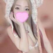 ヒメ日記 2026/03/25 17:08 投稿 りく ニューティアラ