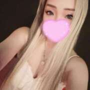 りく 💗 ニューティアラ