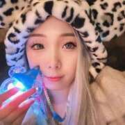 りく おはようございます☀️ ニューティアラ