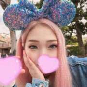 ヒメ日記 2026/04/08 16:58 投稿 りく ニューティアラ