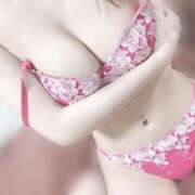 ヒメ日記 2026/04/11 12:20 投稿 りく ニューティアラ