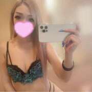 ヒメ日記 2026/04/16 18:03 投稿 りく ニューティアラ