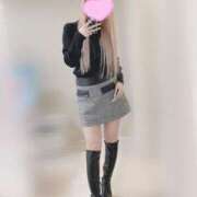 ヒメ日記 2026/04/17 18:54 投稿 りく ニューティアラ