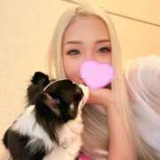 ヒメ日記 2026/04/20 16:18 投稿 りく ニューティアラ