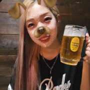 ヒメ日記 2026/07/25 22:19 投稿 りく ニューティアラ