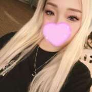 りく 🈳です🙆‍♀️ ニューティアラ