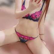 ヒメ日記 2026/08/27 23:27 投稿 りく ニューティアラ