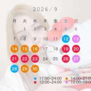ヒメ日記 2026/09/14 12:05 投稿 りく ニューティアラ