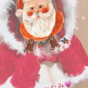 ヒメ日記 2024/12/17 21:46 投稿 ななみ 激安ドットコム