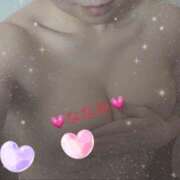 ヒメ日記 2025/02/05 19:15 投稿 ななみ 激安ドットコム