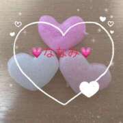 ヒメ日記 2025/02/06 20:15 投稿 ななみ 激安ドットコム