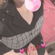 ヒメ日記 2025/02/27 09:19 投稿 ななみ 激安ドットコム