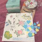 ヒメ日記 2025/03/26 16:15 投稿 ななみ 激安ドットコム