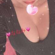 ヒメ日記 2025/04/02 07:20 投稿 ななみ 激安ドットコム