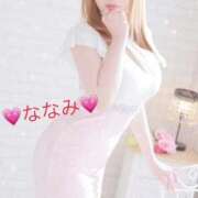 ヒメ日記 2025/04/02 18:16 投稿 ななみ 激安ドットコム