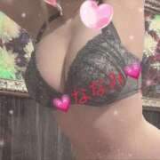 ヒメ日記 2025/04/04 07:13 投稿 ななみ 激安ドットコム