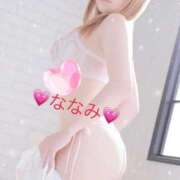 ヒメ日記 2025/06/02 19:15 投稿 ななみ 激安ドットコム