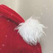 ななみ 明日！ 激安ドットコム