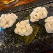 ヒメ日記 2024/12/14 17:20 投稿 桜井四季 彩タマンサ（埼玉ハレ系）