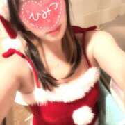 ヒメ日記 2024/12/20 12:43 投稿 桜井四季 彩タマンサ（埼玉ハレ系）