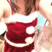 ヒメ日記 2024/12/22 10:48 投稿 桜井四季 彩タマンサ（埼玉ハレ系）