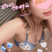 ヒメ日記 2024/12/27 07:10 投稿 桜井四季 彩タマンサ（埼玉ハレ系）